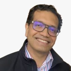 WhatsApp-Image-2025-06-10-at-5.22.59-PM-r7a8w7izki1qj37vd4yd0n9upesg8ud9okpmamrnng
